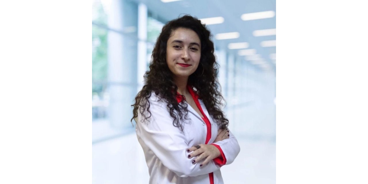 Uzmanından sıcaklarda beslenme üzerine uyarı