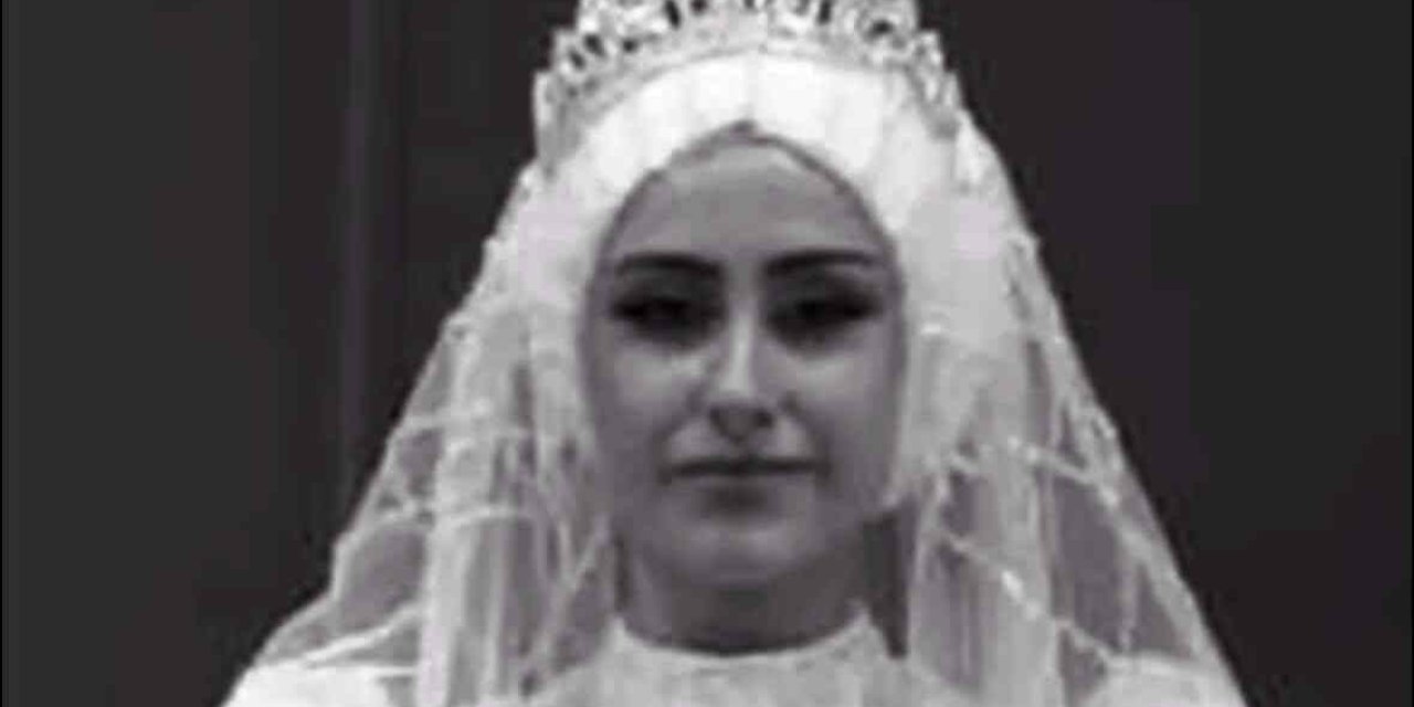 Diyarbakır’da 8 aylık hamile kadın yaşamını yitirdi