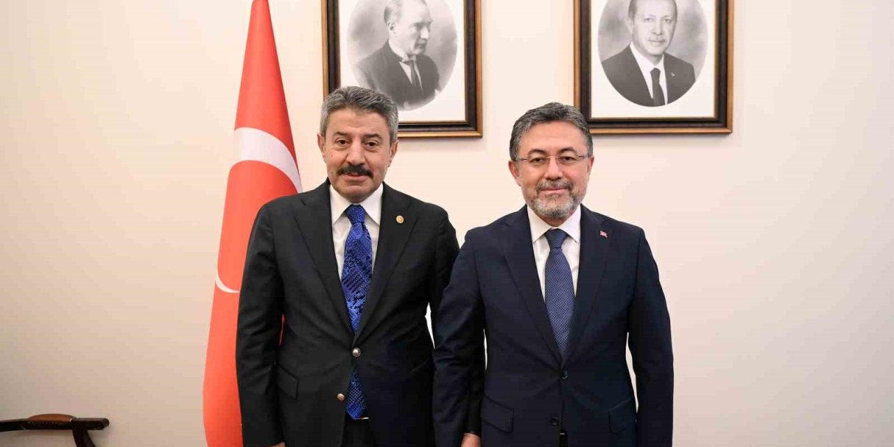 Şırnak’ta tarım ve kırsal kalkınma için 182 milyon TL hibe desteği