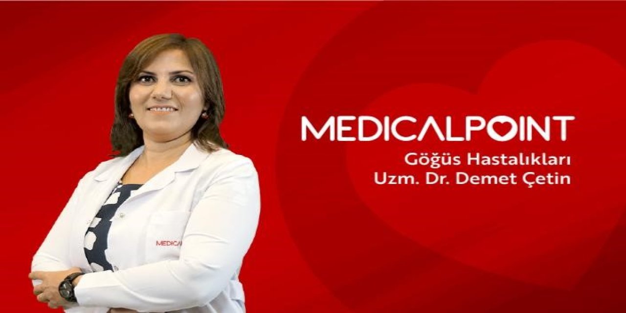 Uzmanlar klima konusunda uyardı