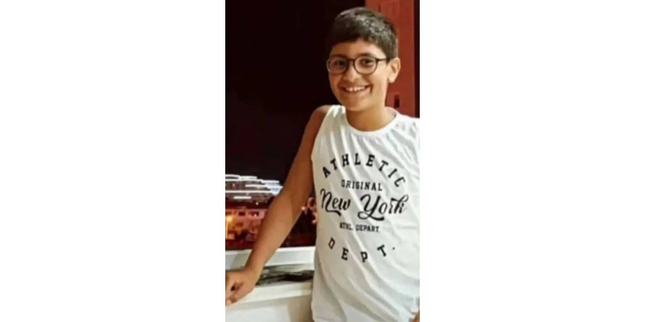 Mardin’de iki çocuğun ölümüne neden olan kazada sanığın cezası artırıldı