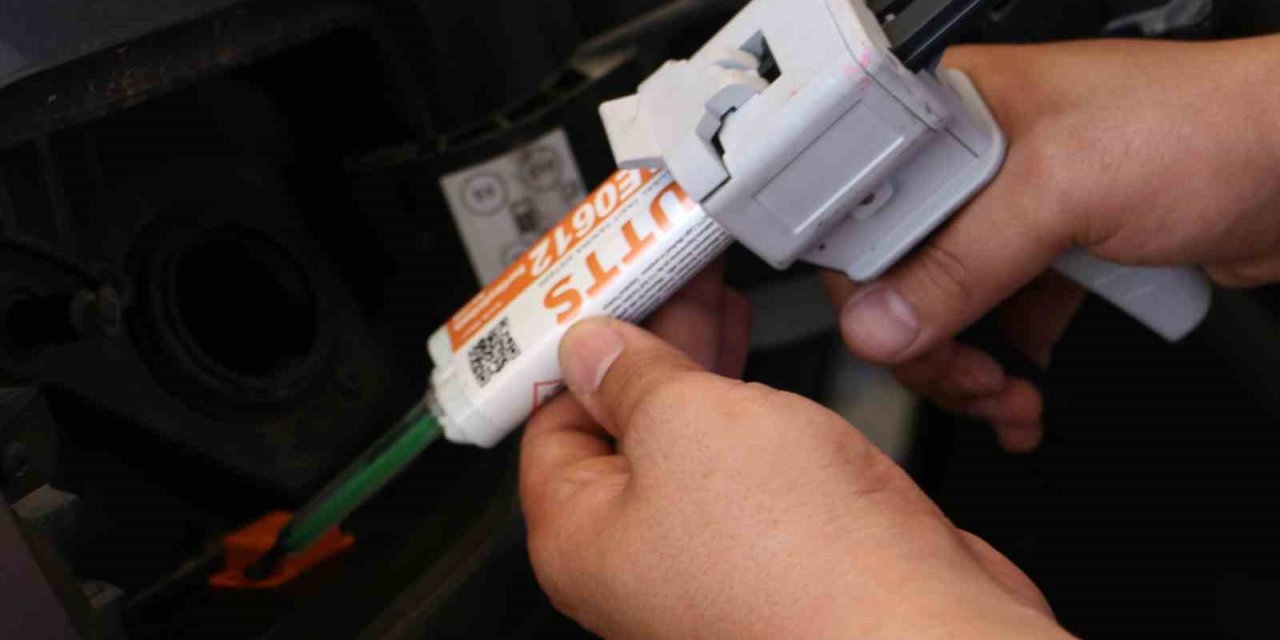 UTTS için zaman kısalıyor: Son gün 30 Haziran