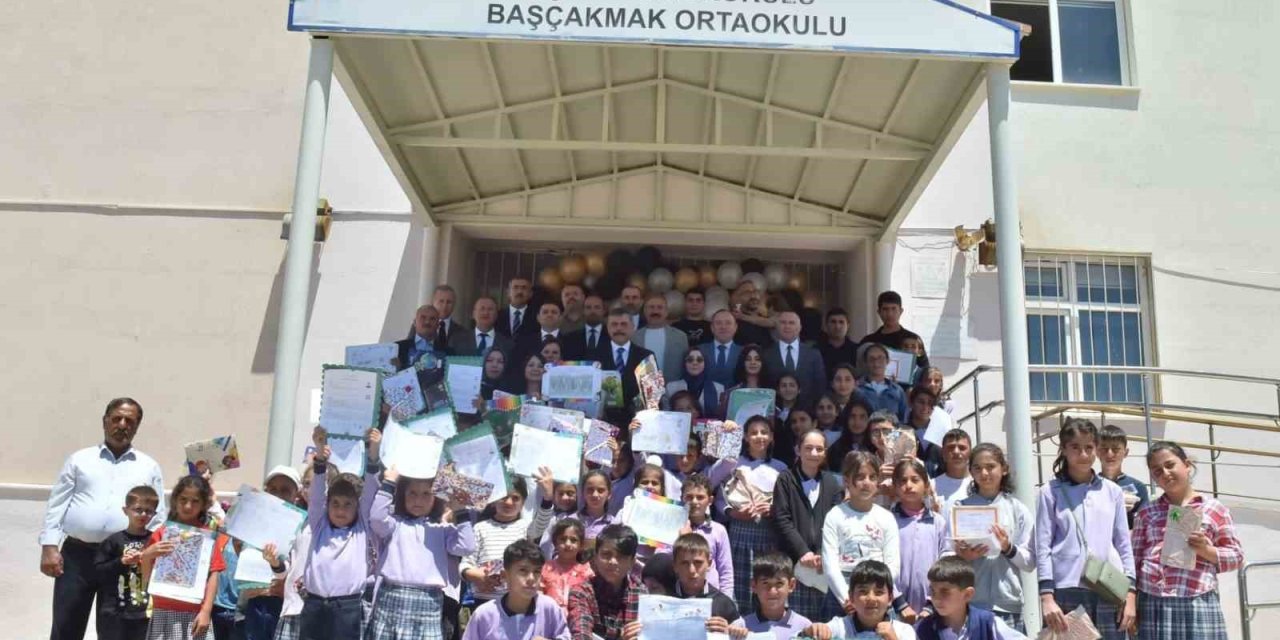 Velilerin özel okul tercih nedenleri belli oldu