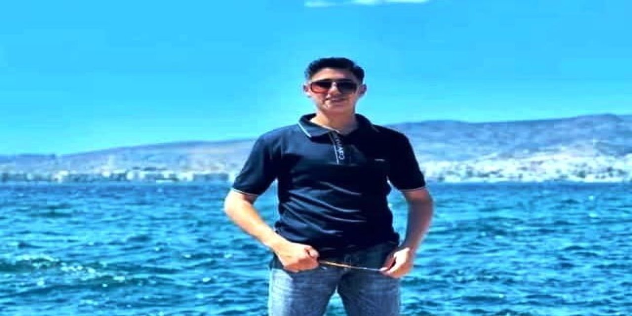 Mardin’deki kazada ağır yaralanan çocuk yaşamını yitirdi