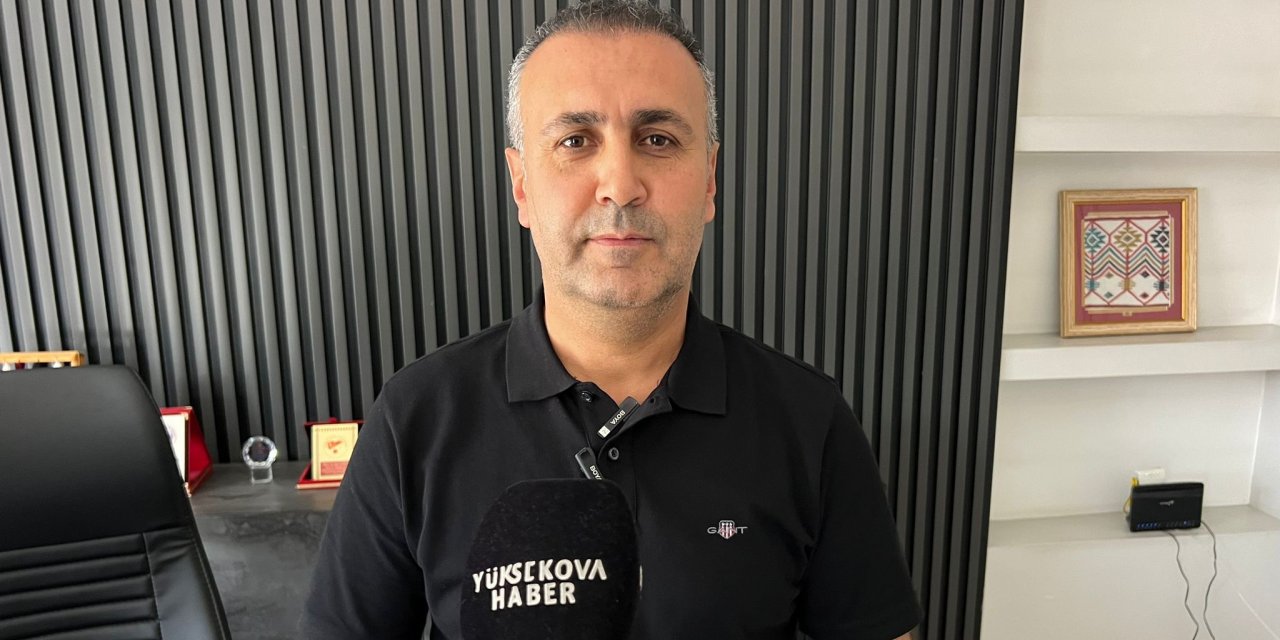 Canan: Daha fazla geç kalmadan harekete geçmek zorundayız