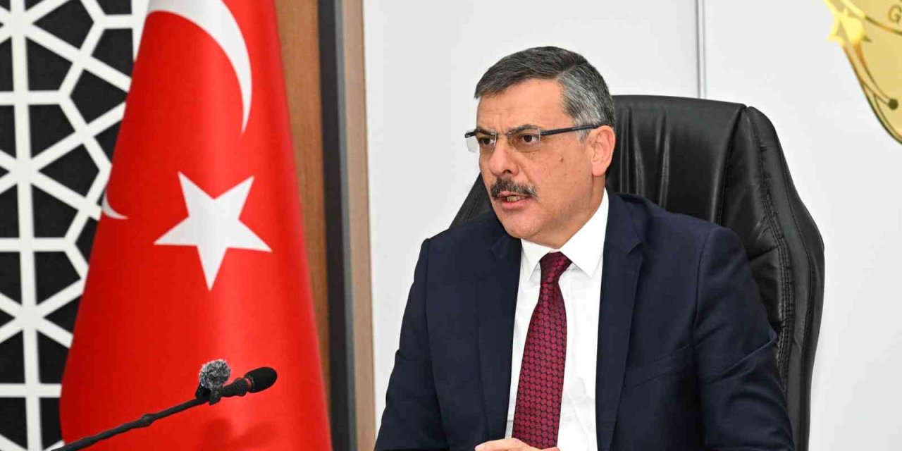 Erzurum ‘da sokak hayvanlarına barınaklar yapılıyor