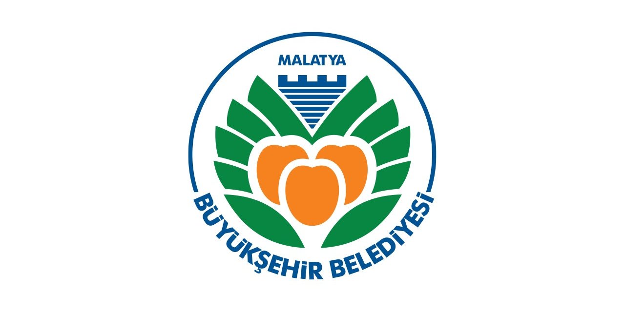 Malatya Kayısı Festivali etkinlikleri iptal oldu