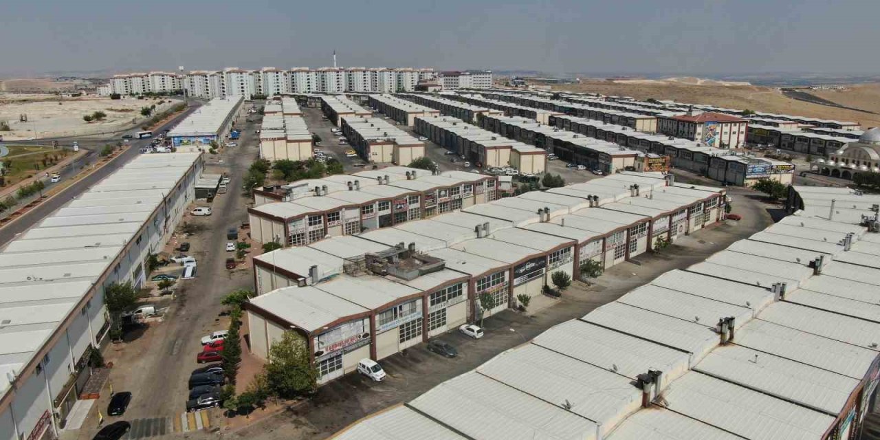 Gaziantep'te asırlardır sürdürülen ahilik geleneği