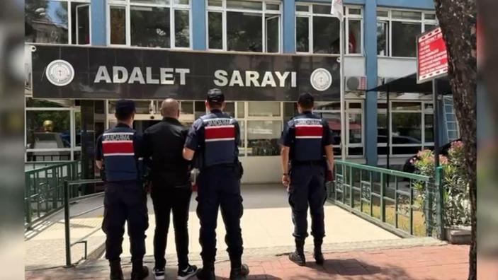 20 ilde FETÖ'ye operasyon; 50 gözaltı