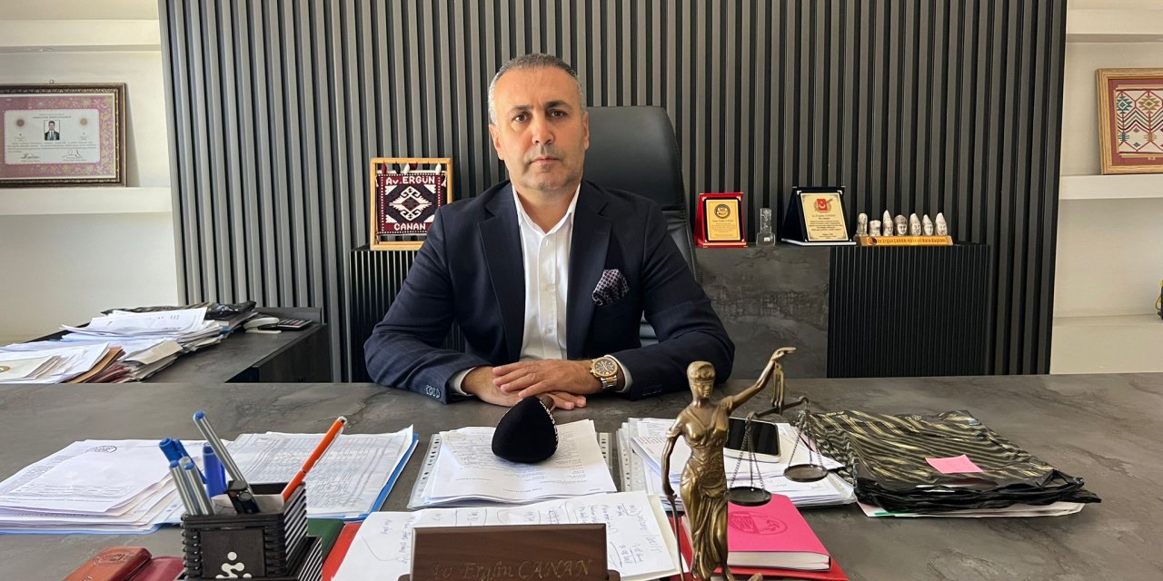 Silah bırakma törenine katılan Canan: “Bir an evvel mecliste bir komisyon kurulmalı”