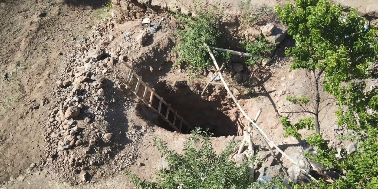 Bitlis'te 22 kişi gözaltına alındı