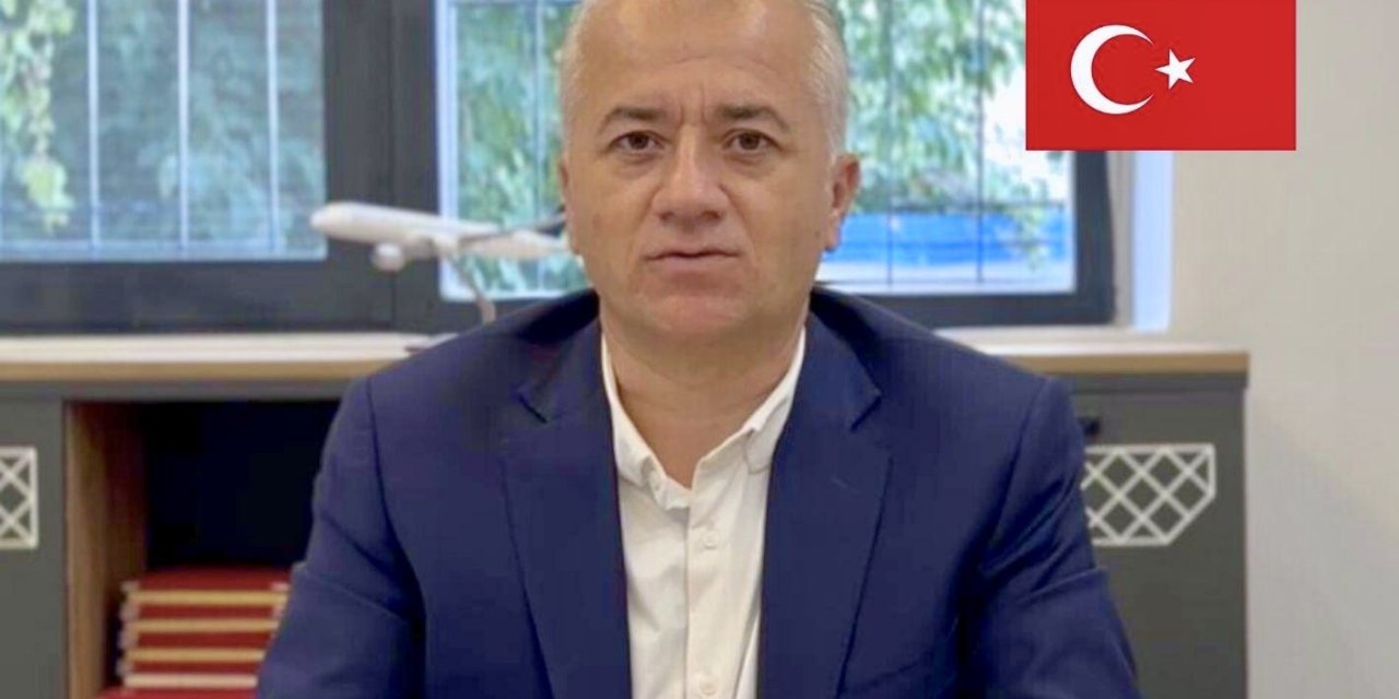 15 Temmuz yıldönümü mesajı