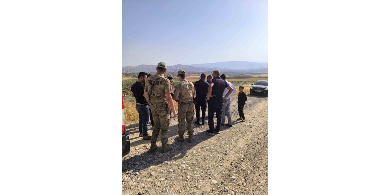 Kurtalan’da traktör kazası: 1 kişi yaşamını yitirdi