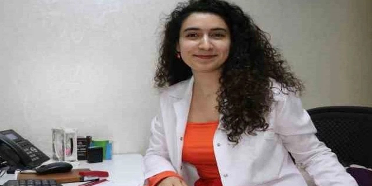 Van'da uzmanlardan sıcaklık uyarısı