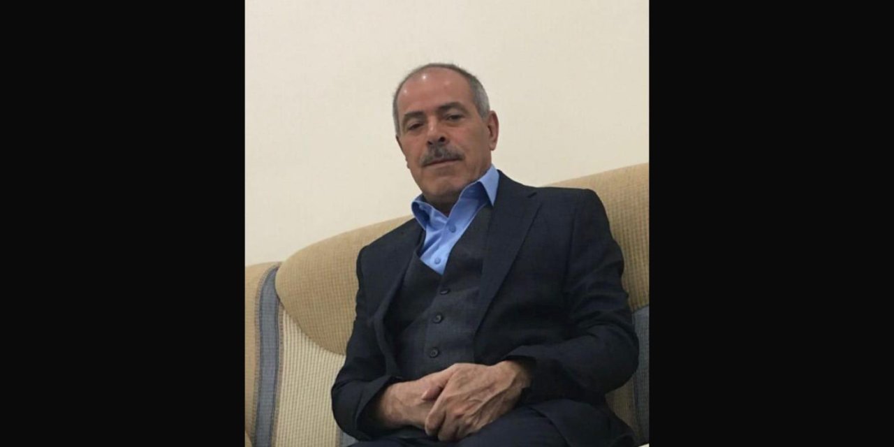 Atasoy ailesinden taziye teşekkür mesajı