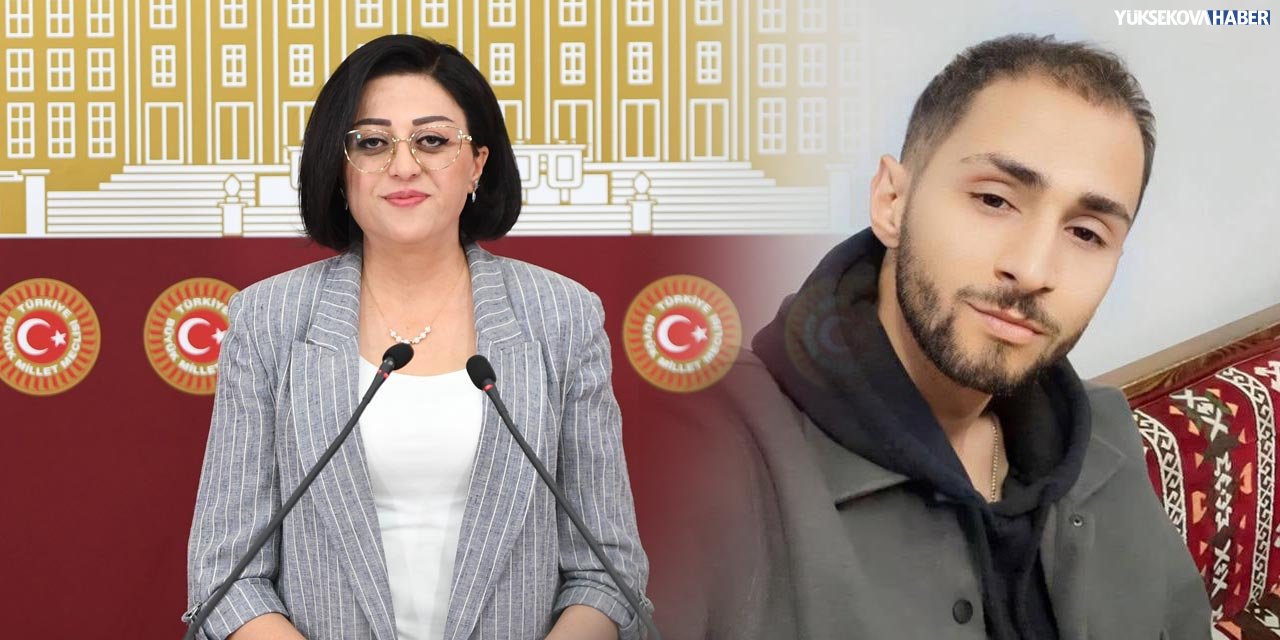 Emirhan Gültekin’in ölümünde ihmal iddiası Meclis gündemine taşındı