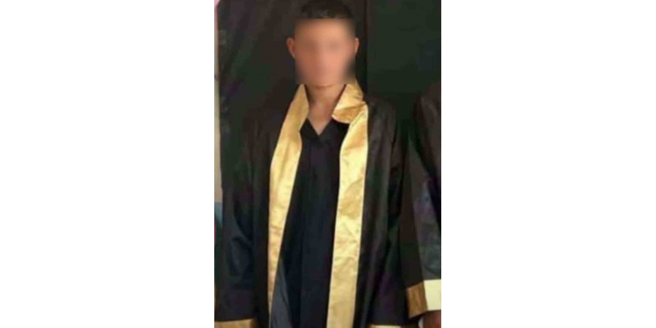 Şanlıurfa'da pompalı tüfekle oynayan çocuk, kardeşini vurdu