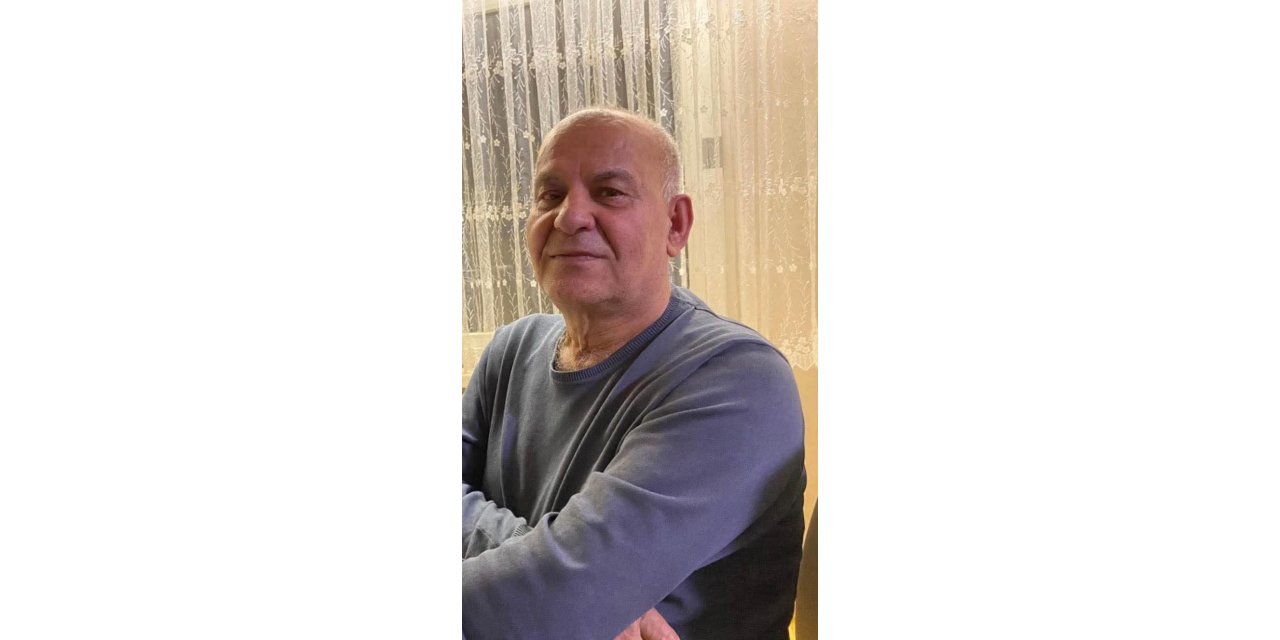 Tunceli’deki tünel kazasında ağır yaralanan vatandaş yaşamını yitirdi