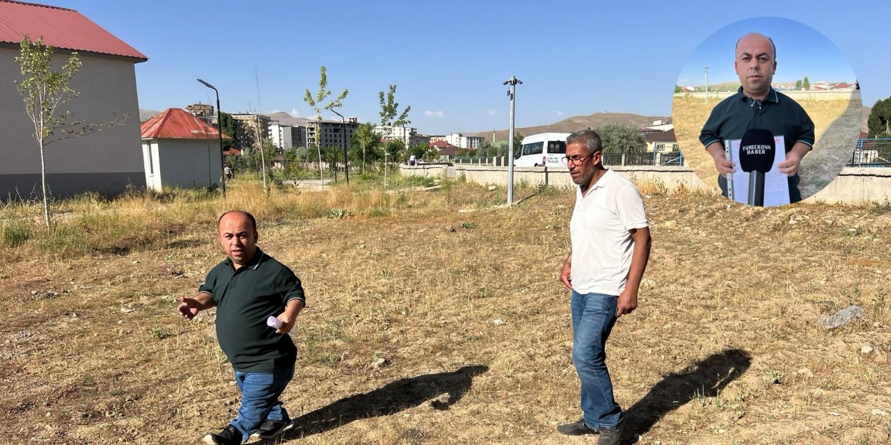 6.350 özel gereksinimli birey için yeni yaşam alanı kuruluyor