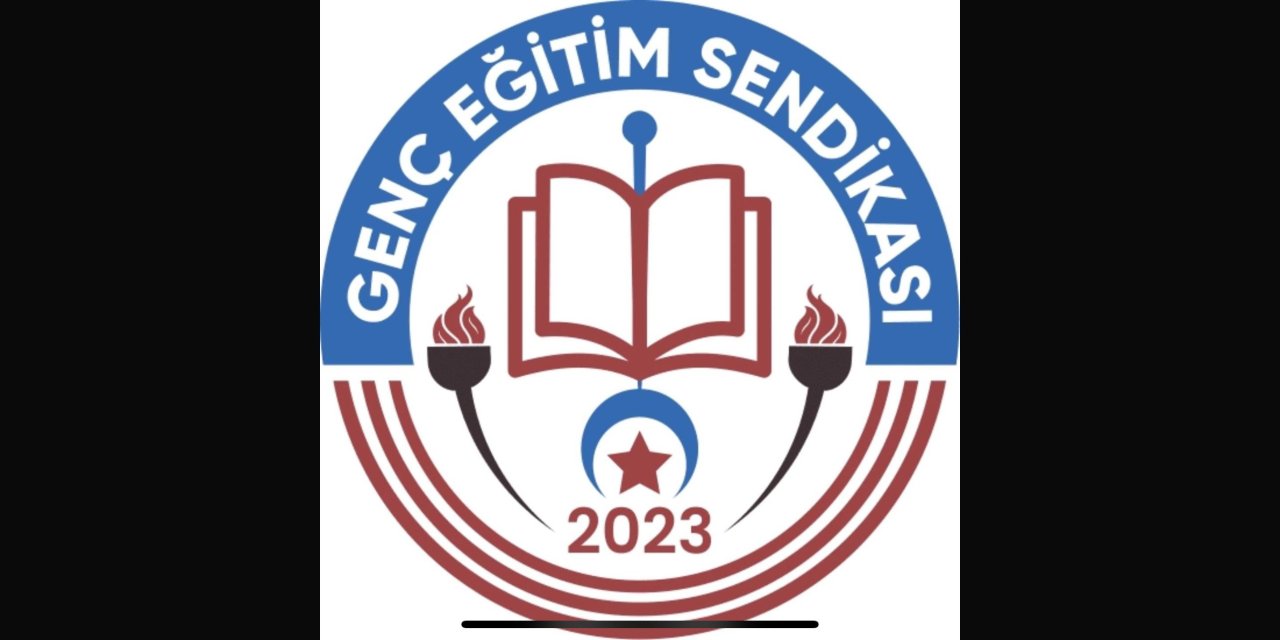 Genç Eğitim Sendikası taleplerini Hakkari’den duyurdu