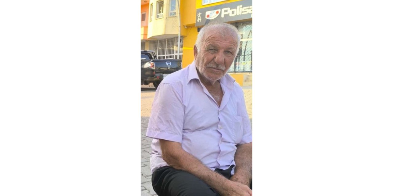 Siirt’te cenaze töreninde kalp krizi geçiren kişi öldü