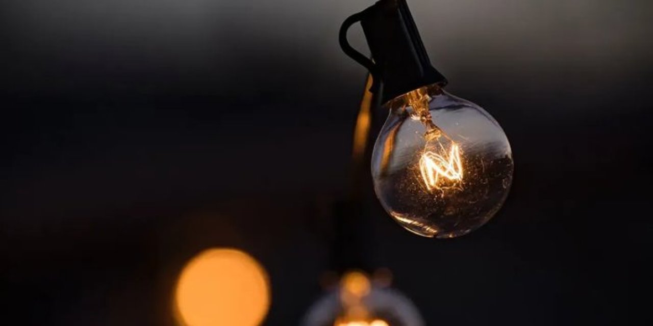 Yüksekova’da elektrik kesintisi uyarısı