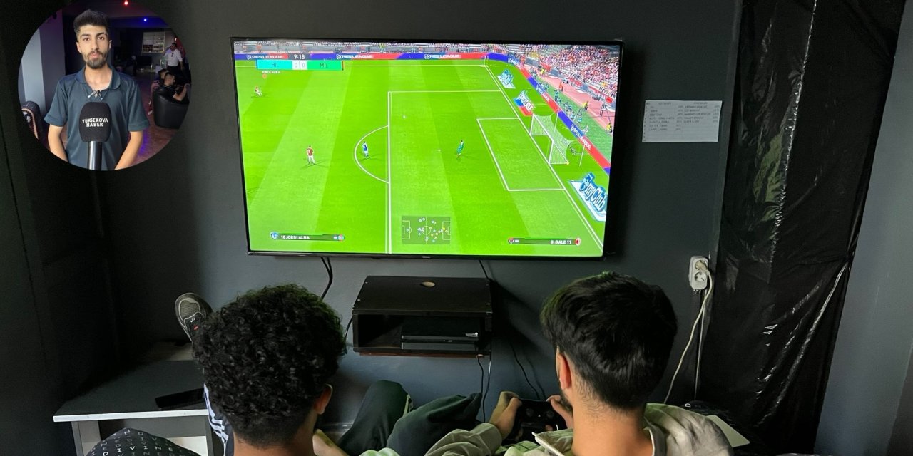 Yurt dışında çalıştı, Yüksekova’da iş kurdu