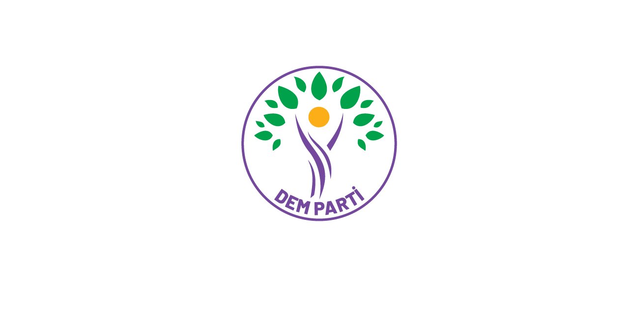 DEM Parti'den Öcalan’a atfedilen notlara ilişkin açıklama