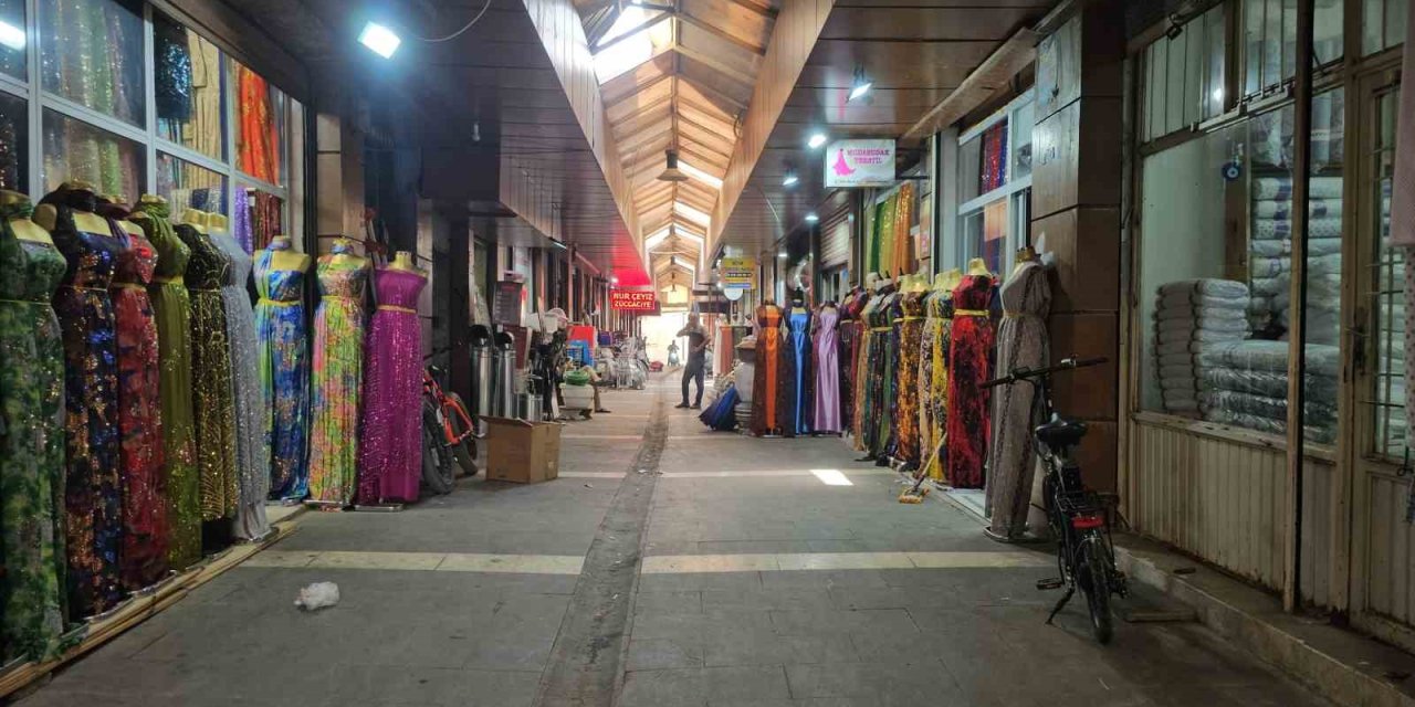 Şırnak’ta aynı anda iki mevsim