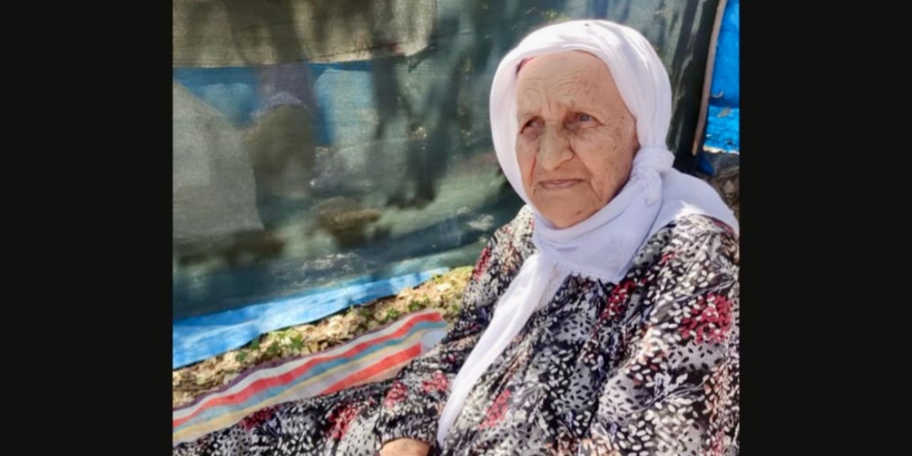 H. Gule Kanmış Van’da hayatını kaybetti