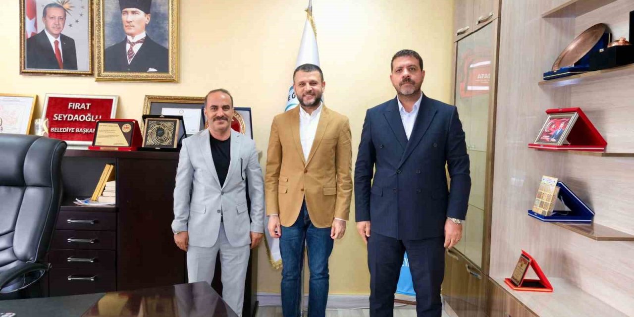 Diyarbakır'ın Eğil İlçesi 1 milyon turisti ağırladı