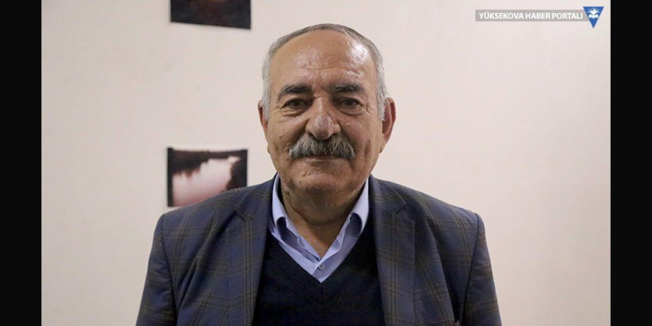 Bulut ailesinin acı günü: Selim Bulut hayatını kaybetti