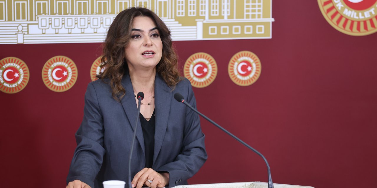 Yüksekova’da kalp damar cerrahisi eksikliği meclis gündeminde
