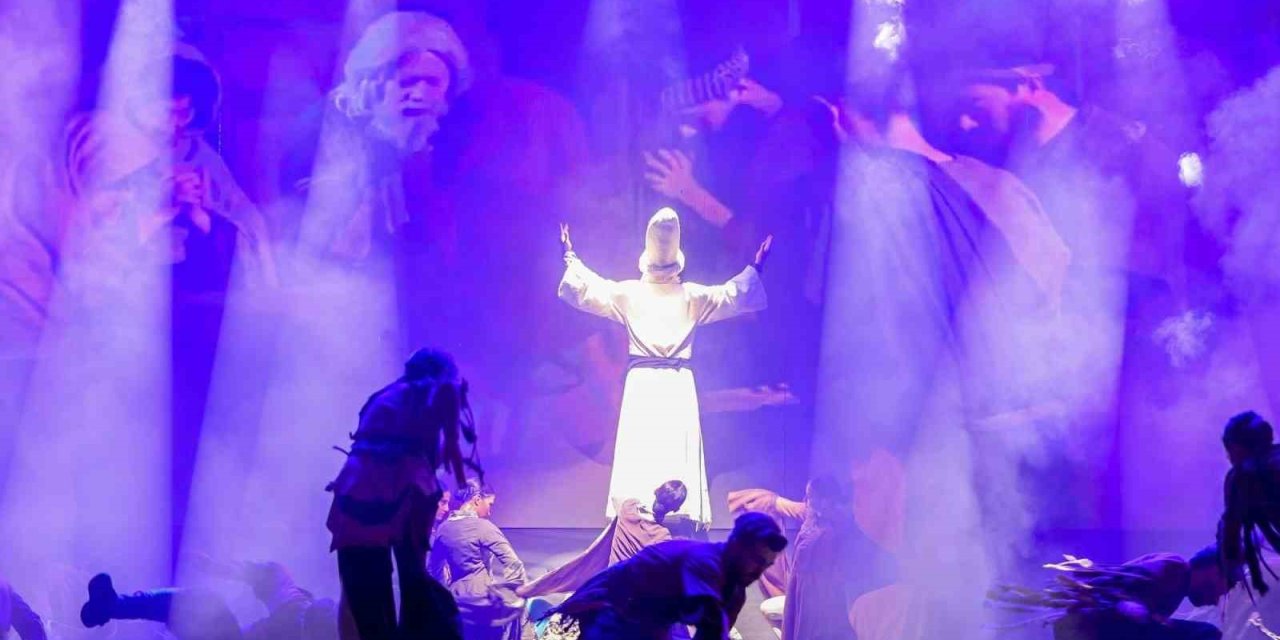 Gaziantep’te Hemşehri Dernekleri Festivali start verdi