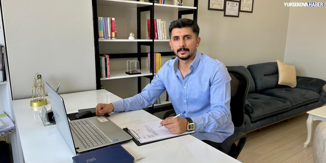 Psikolog Önal:  “Boşanma noktasına gelmeden destek alınmalı”
