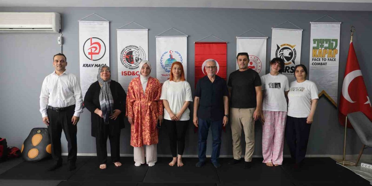 Diyarbakır’dan başlayıp Türkiye’nin birçok ilinde 17 bin insana el uzattılar