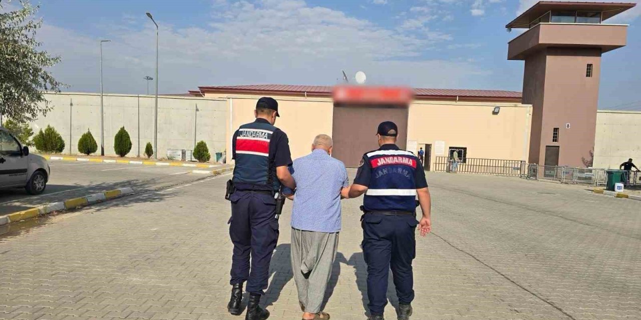 Antep’te aile içi kavgada öldürülen Eyüp Tiryaki’nin katil zanlısı babası ve amcası çıktı