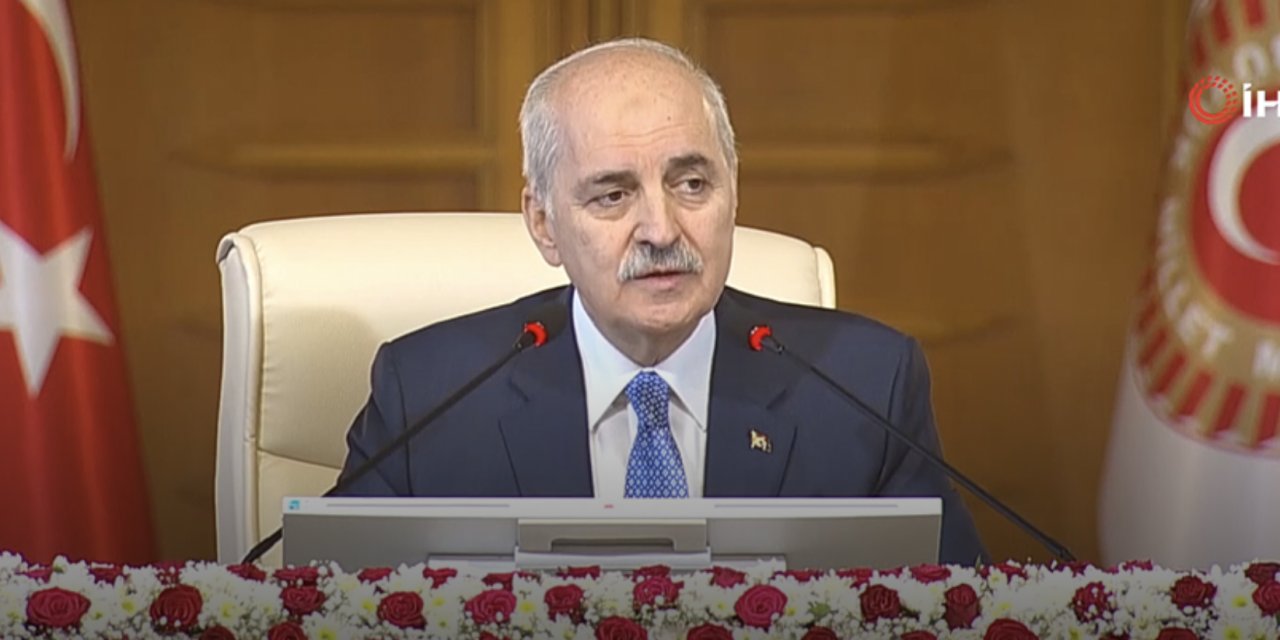 Komisyonun ismi "Milli Dayanışma, Kardeşlik ve Demokrasi Komisyonu" oldu