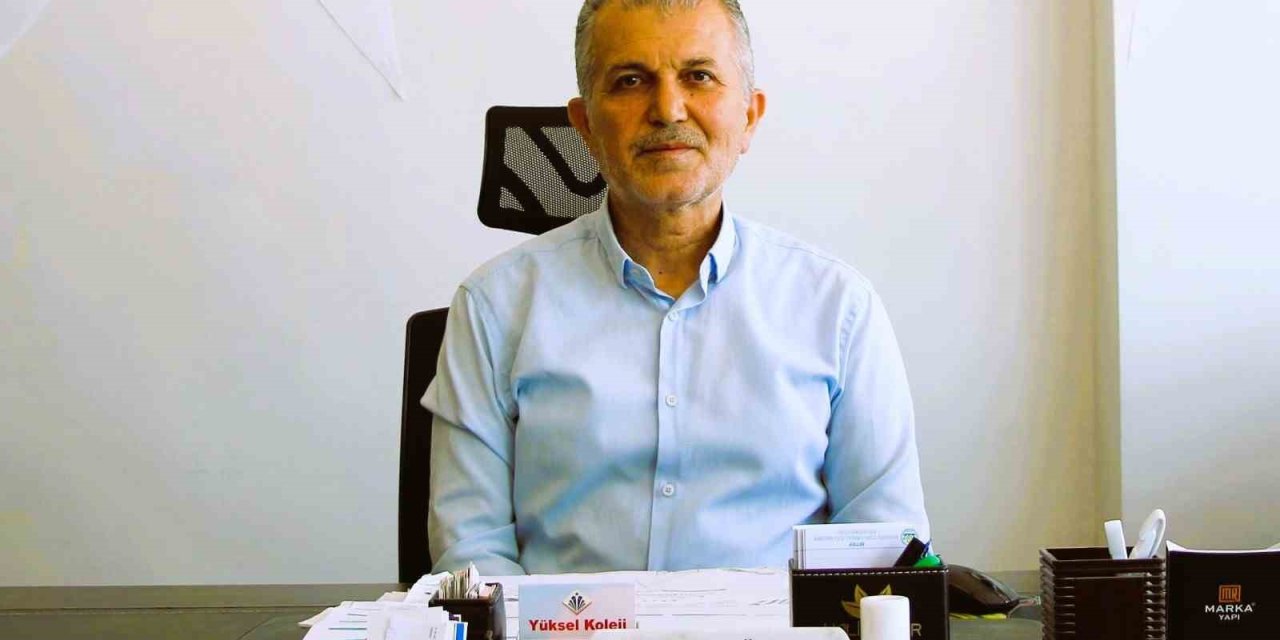 Mardin’de mısırdan kaynaklı su ve enerji krizi