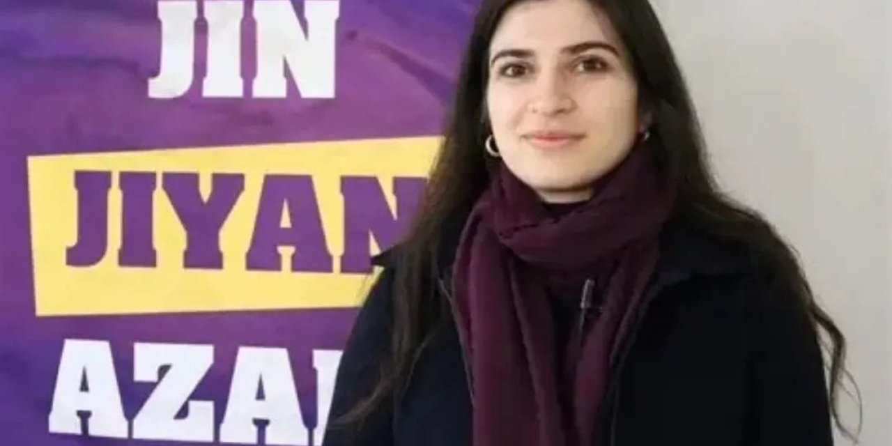 Silopi Belediye Başkanı DEM Parti’den ihraç edildi