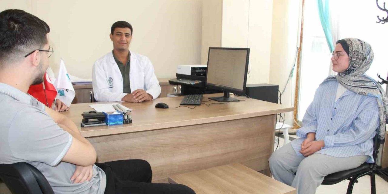 YKS tercih sürecinde öğrenci ve ailelere uyarı