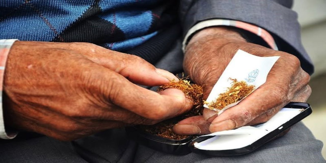 Erzurum'da bağımlılıkla mücadelede önemli kararlar