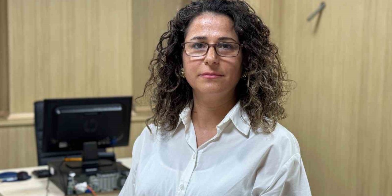 Her yıl dünyada 8 milyondan fazla insan tütün yüzünden hastalıklardan hayatını kaybediyor