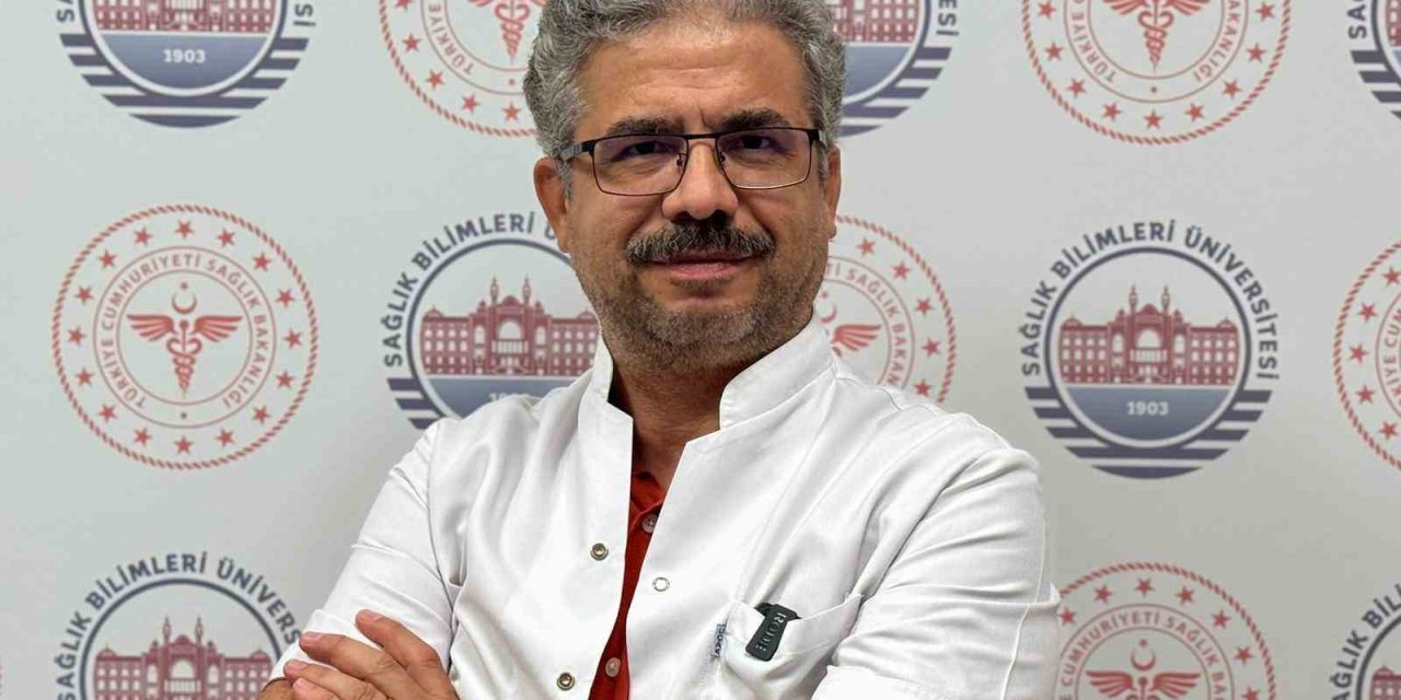Uzmanından "uyku apnesi" olan sürücüler için uyarı