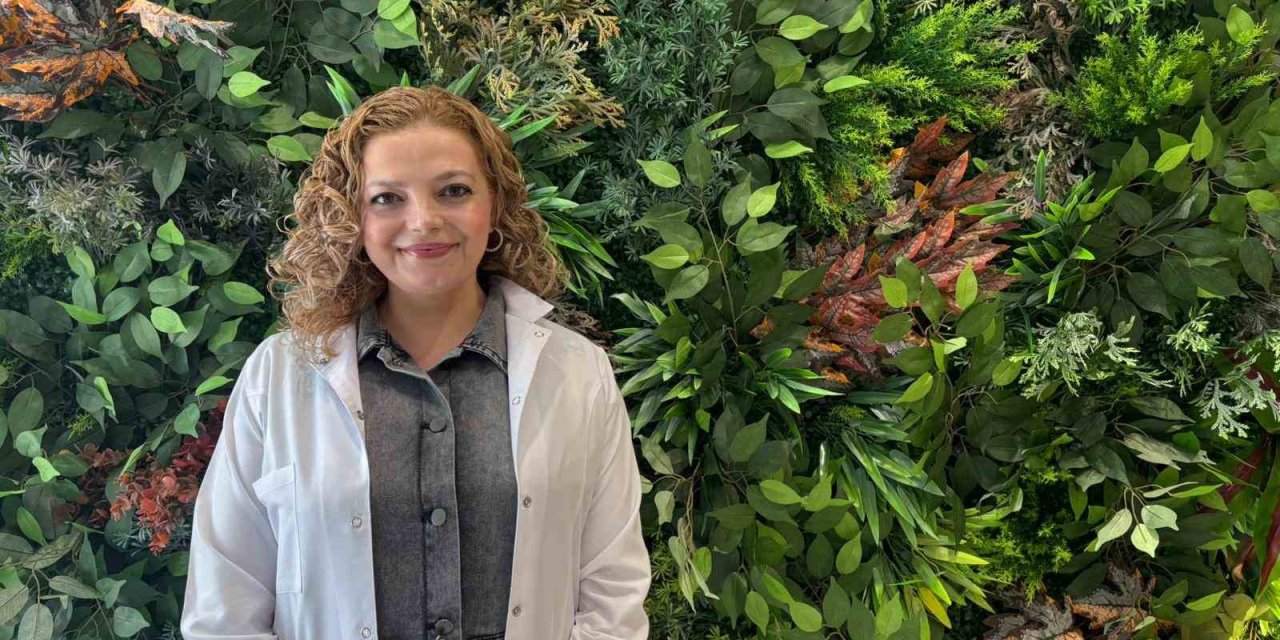 Çocukluk çağında obezite ve insülin direncine karşı uyarı