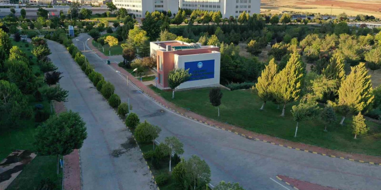 GİBTÜ’den İsrail’in Filistin’i işgal planına tepki