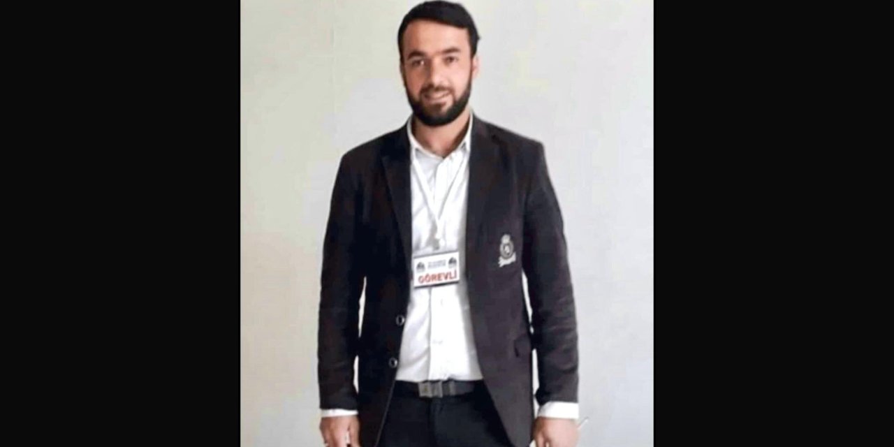 Muhammed Ali Kağan yaşam mücadelesini kaybetti