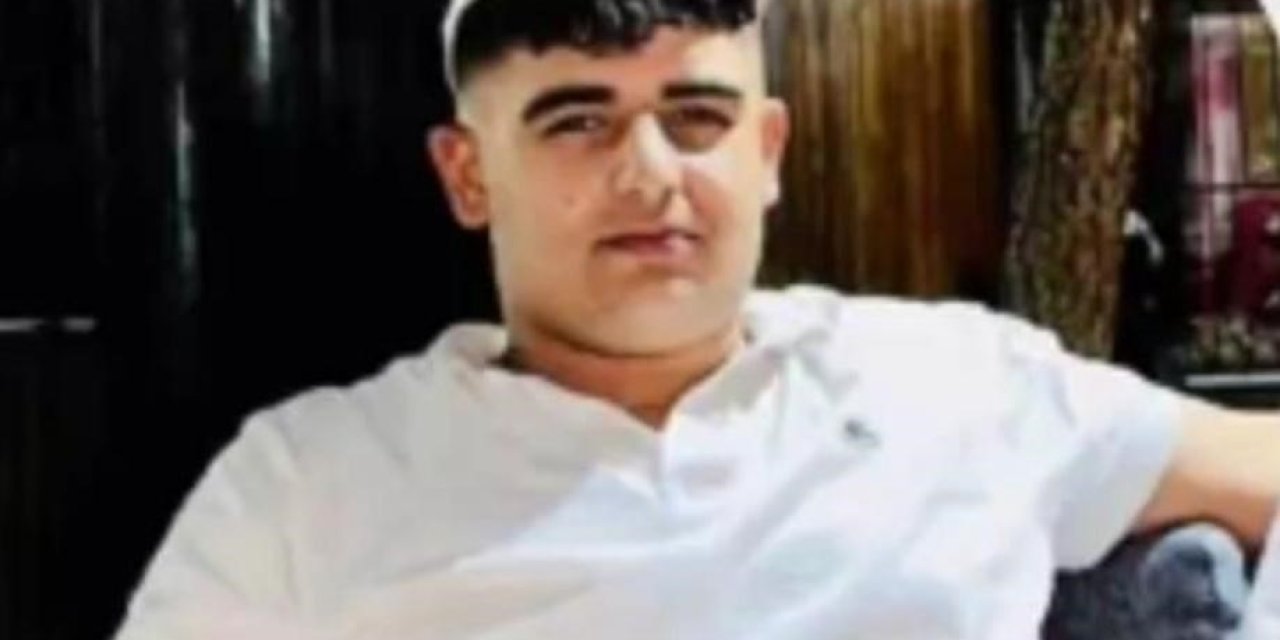 Batman’da köy yolunda kaza: 1 kişi öldü