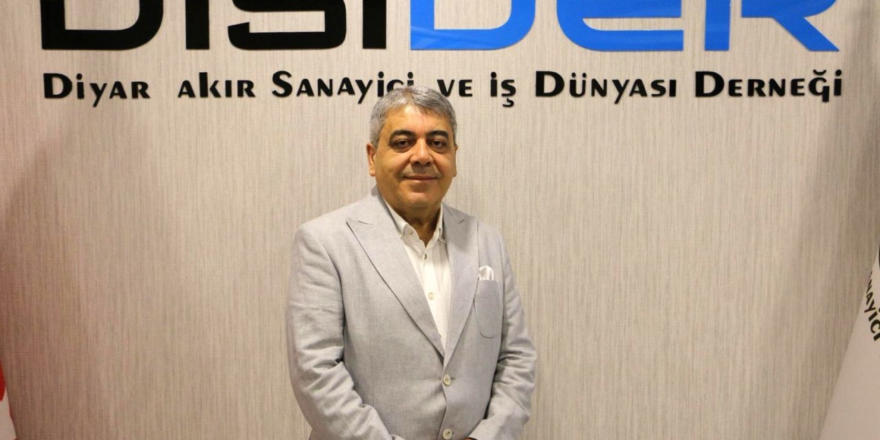 Diyarbakır ihracatında yüzde 26’lık artış