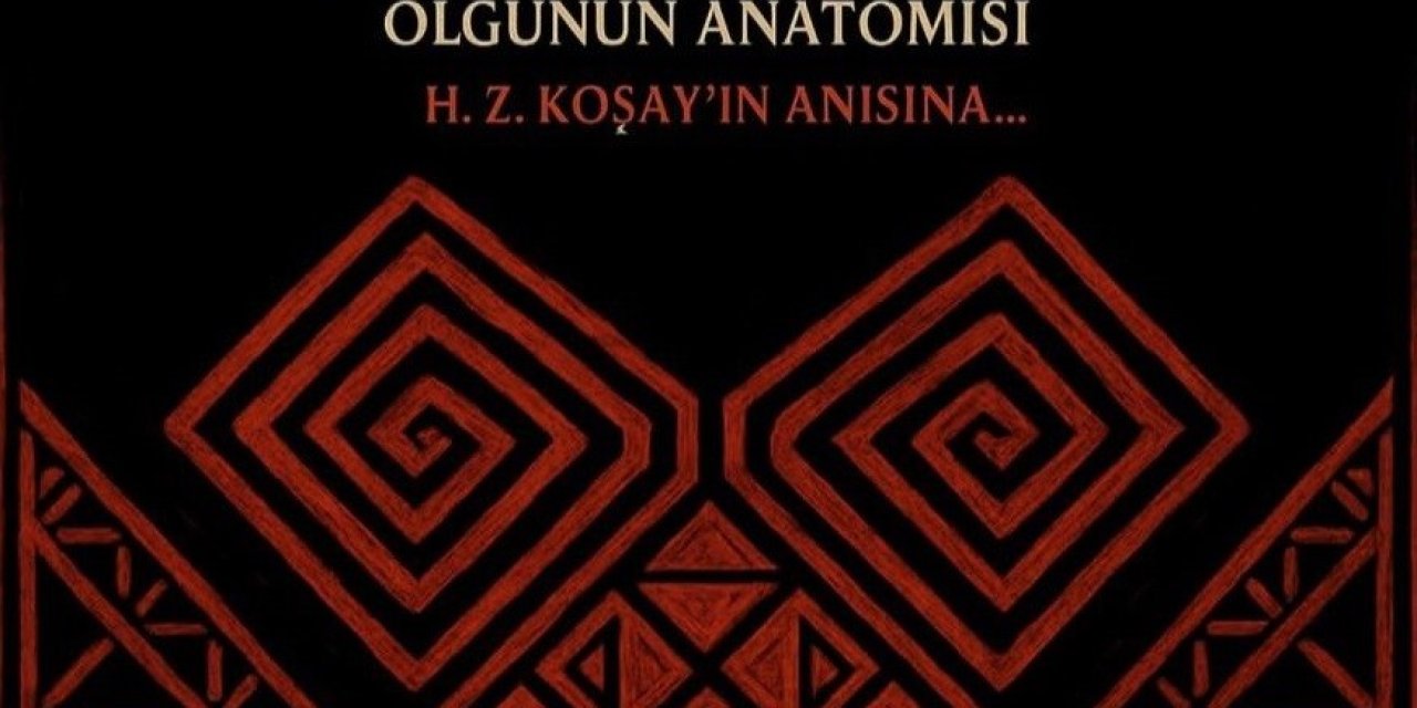 Karaz Kültürü, sergi ve konferans ile aktarılacak